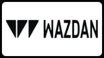 wazdan games provider