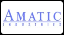 amatic industries games provider