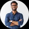arjun — full stack mvp developer