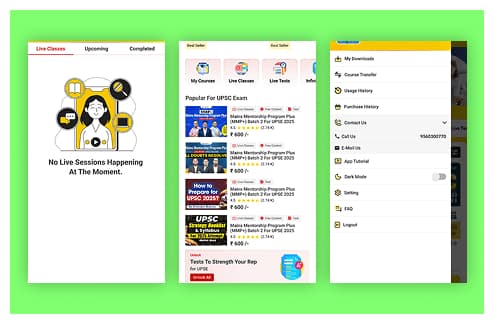 coursera clone script
