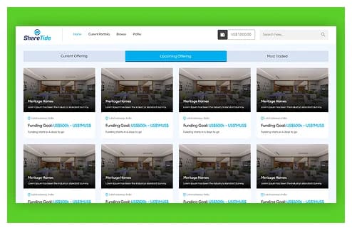 Key Elements Behind Trulia Clone Script