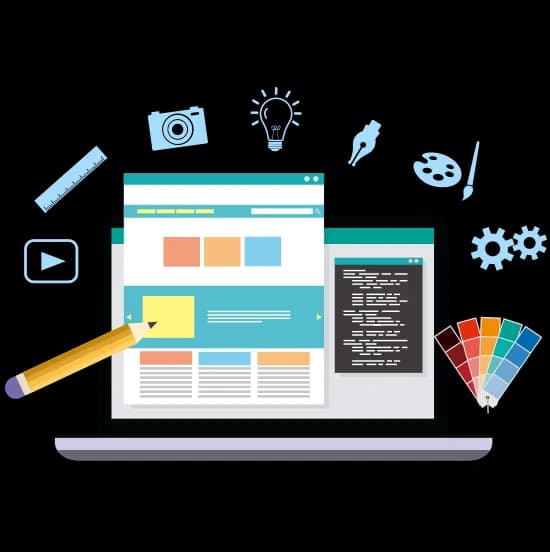 lamp software development-4