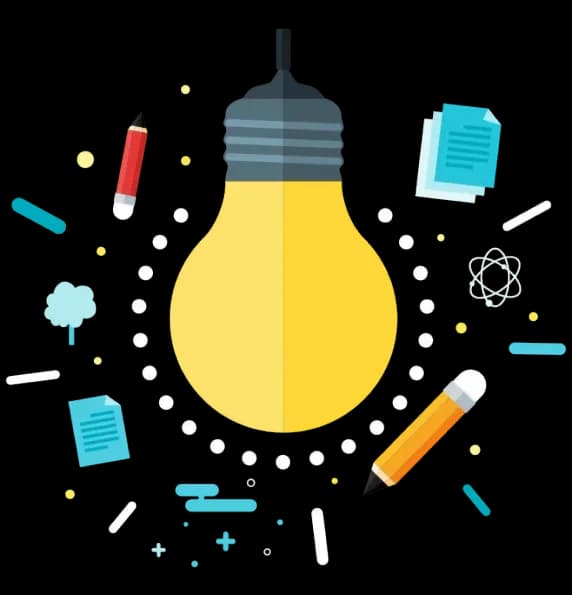 lamp stack development - 2