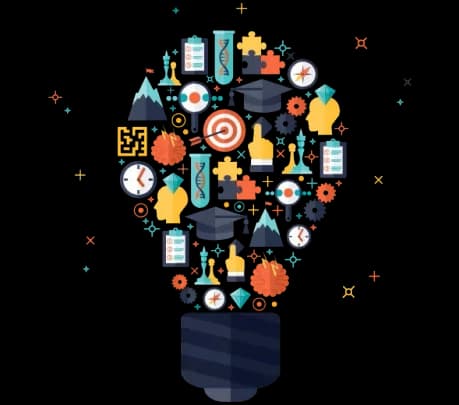 lamp web development - 3