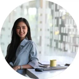 aanya - expert dedicated developer