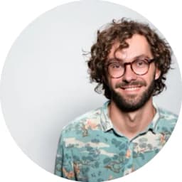 aarush - top angularjs developer for hire