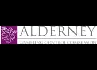 alderney