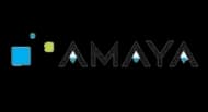 amaya