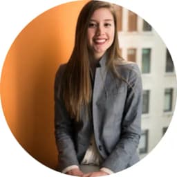 anaya - dedicated node.js developer