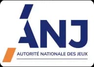 anj