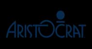 aristocrat