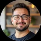 arjun - expert node.js developer