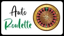 auto roulette