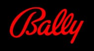 bally