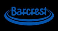 barcrest