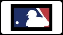 baseball online casino games