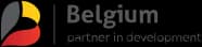 beligum