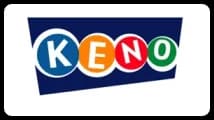 best keno online casino games