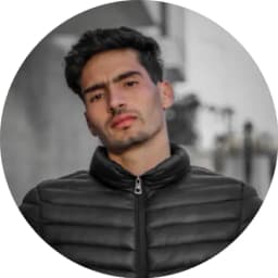 bhargav - expert game developer