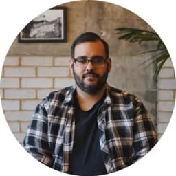 bhavik - dedicated magento developer
