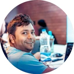 bhavya - top iphone app developer for hire