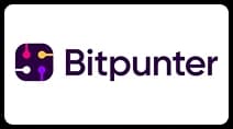 bitpunter