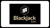 blackjack casino games