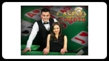 casino holdem online casino games