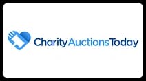 charity auctions today