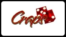 craps online casino games