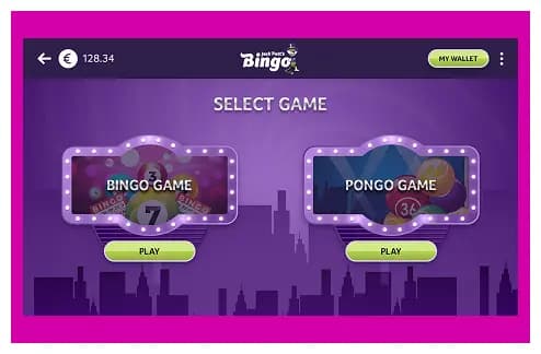 bring creative ideas for gaming solutions