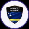 curacao egaming