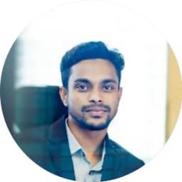 darsh - dedicated web designer