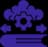 devops practices icon