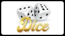 dice poker card game