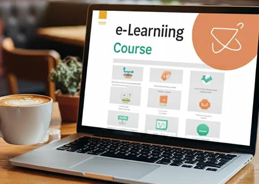 elearning platform