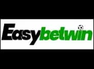 easybetwin