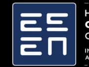 eeen