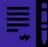 escrow agreements icon