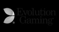 evolution gaming