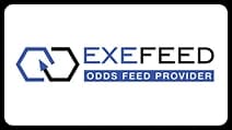 exefeed