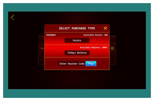 expand your existing online gaming operations