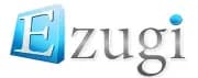 ezugi