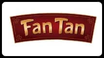 fantan poker card game