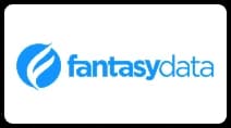 fantasydata