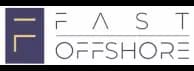 fast offshore