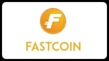 fastcoin online casino games