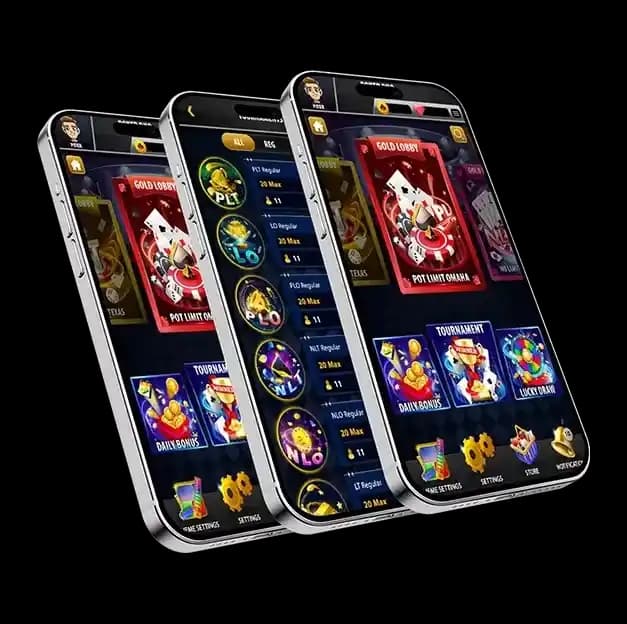 features & functions