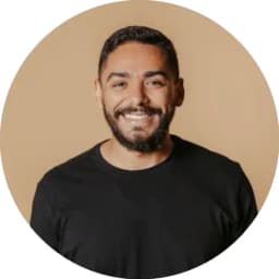 fenil - top python developer for hire