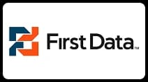 first data